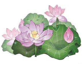 《煤專車間的焊工，我身邊的工匠》